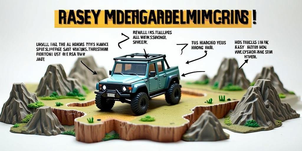 和平精英七大兵种的能力